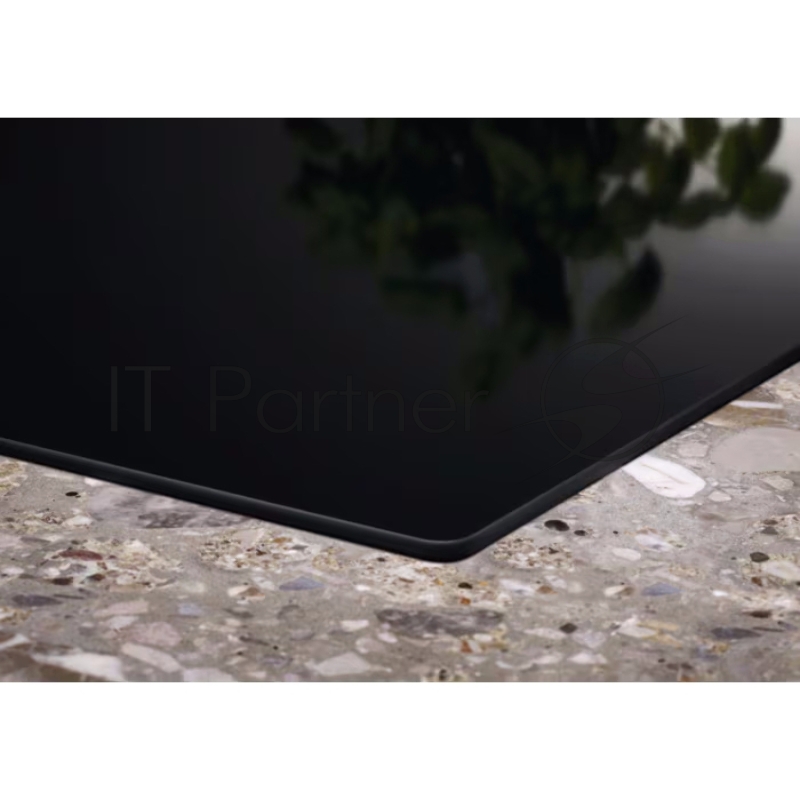 Индукционная варочная поверхность Electrolux LIL61424C черный