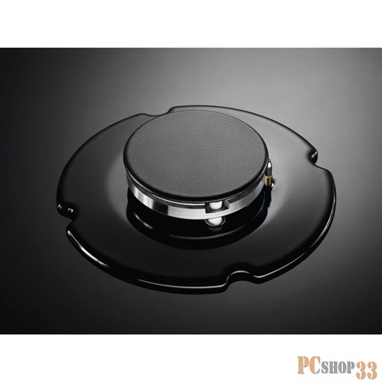 Встраиваемая газовая панель ELECTROLUX EGG6407K