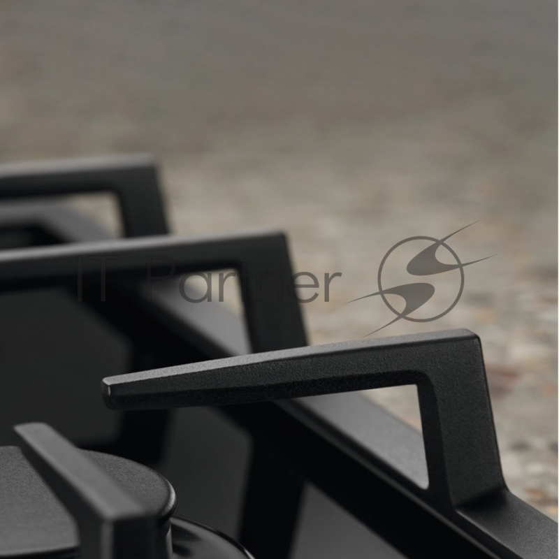 Встраиваемая газовая панель ELECTROLUX KGG64362K