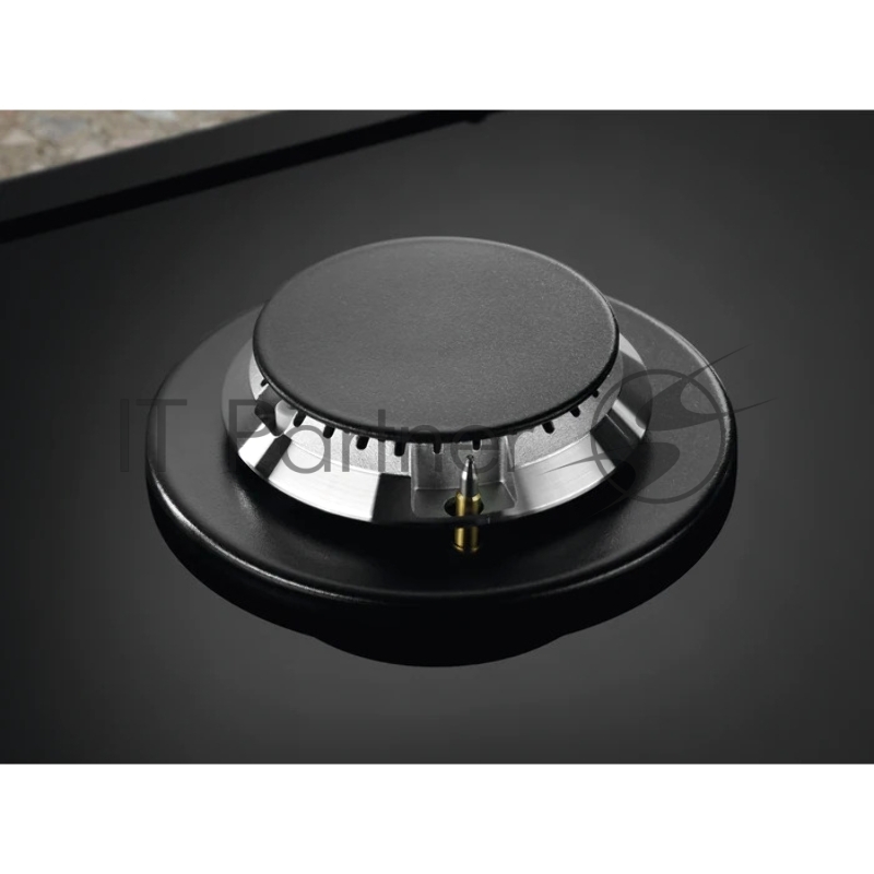 Встраиваемая газовая панель ELECTROLUX KGG64362K