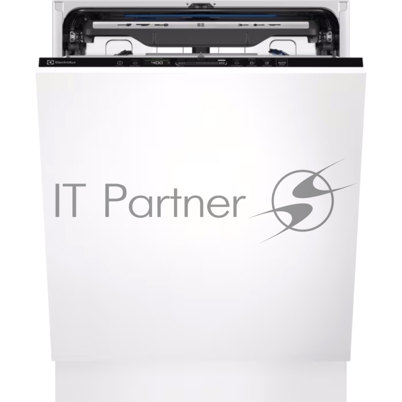 Встраиваемая посудомоечная машина ELECTROLUX KEMB9310L