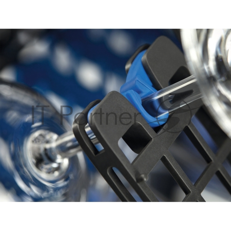 Встраиваемая посудомоечная машина ELECTROLUX KEMB9310L