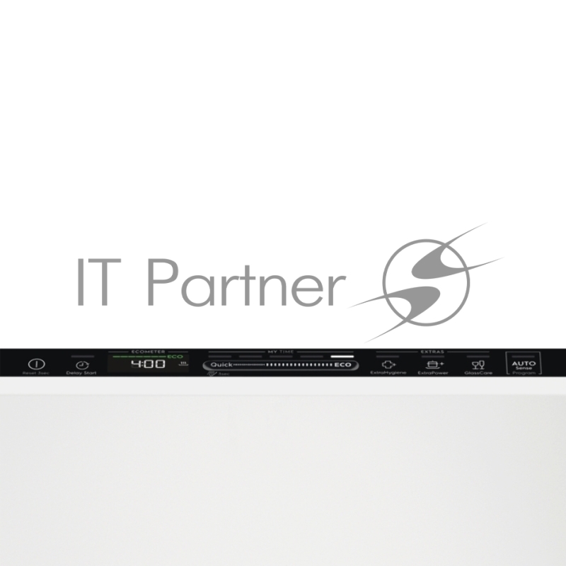 Встраиваемая посудомоечная машина ELECTROLUX KEMB9310L