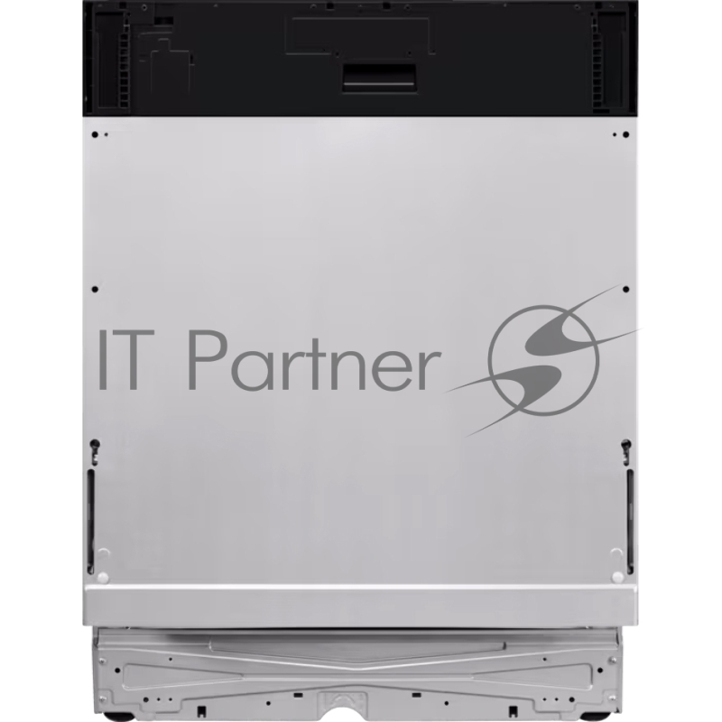 Встраиваемая посудомоечная машина ELECTROLUX KEMB9310L