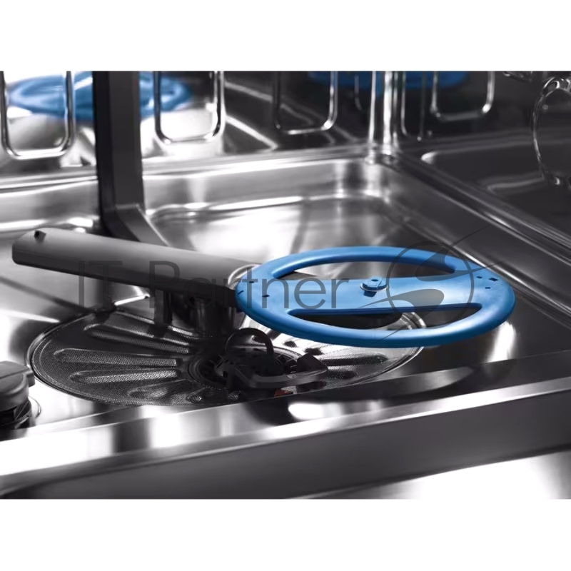 Встраиваемая посудомоечная машина ELECTROLUX KEMB9310L