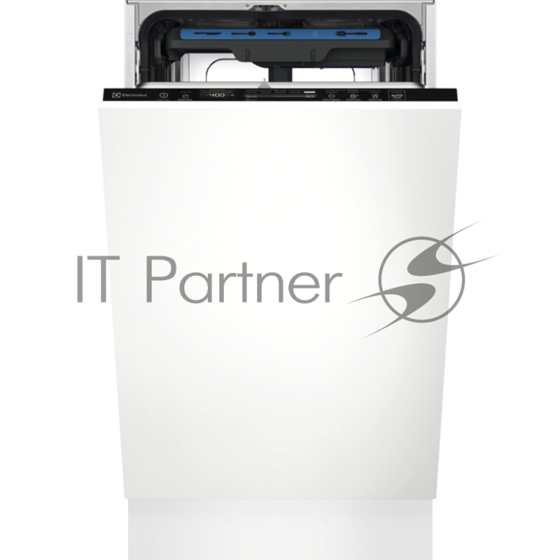 Встраиваемая посудомоечная машина ELECTROLUX KEMB3301L
