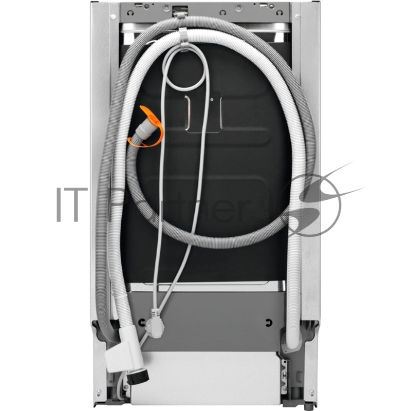 Встраиваемая посудомоечная машина ELECTROLUX KEMB3301L