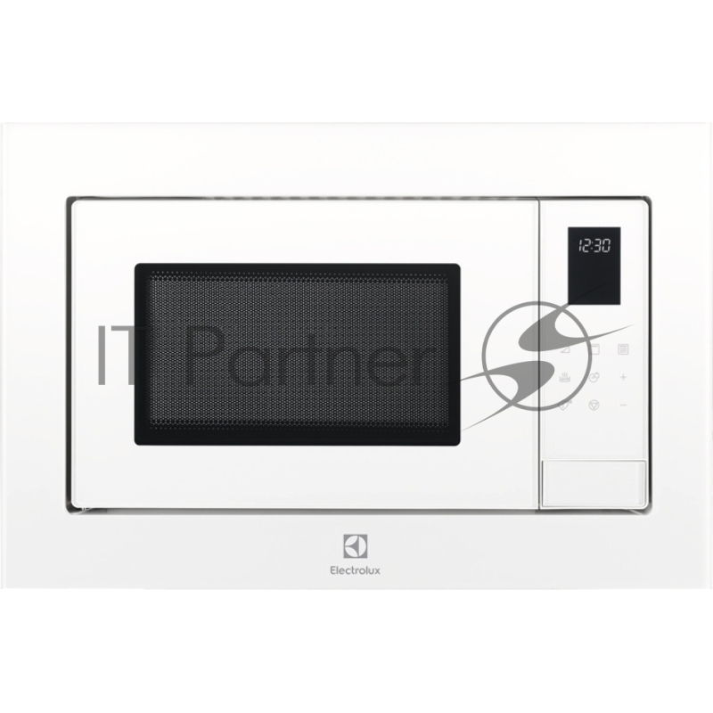 Встраиваемая микроволновая печь ELECTROLUX LMS4253TMW