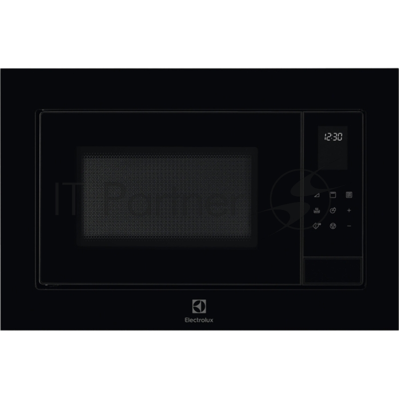 Встраиваемая микроволновая печь ELECTROLUX LMS4253TMK