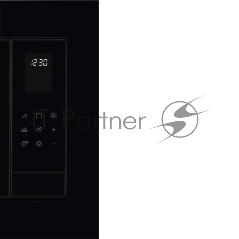 Встраиваемая микроволновая печь ELECTROLUX LMS4253TMK