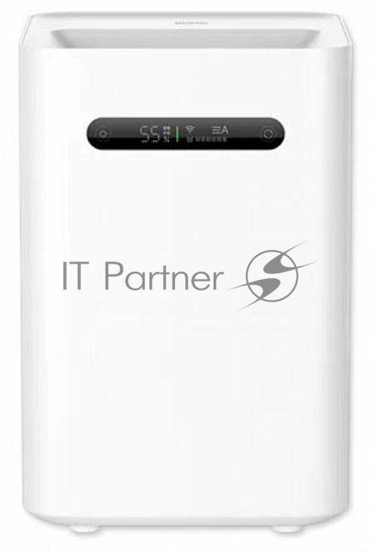 Увлажнитель воздуха Smartmi Evaporative Humidifier 2