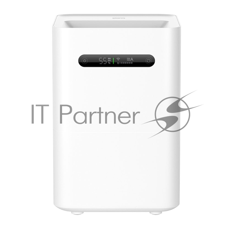 Увлажнитель воздуха Smartmi Evaporative Humidifier 2