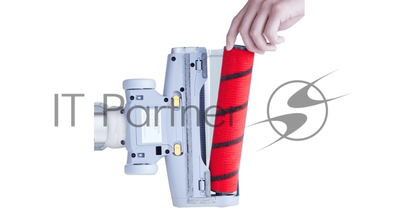 Пылесос XIAOMI JIMMY JV71