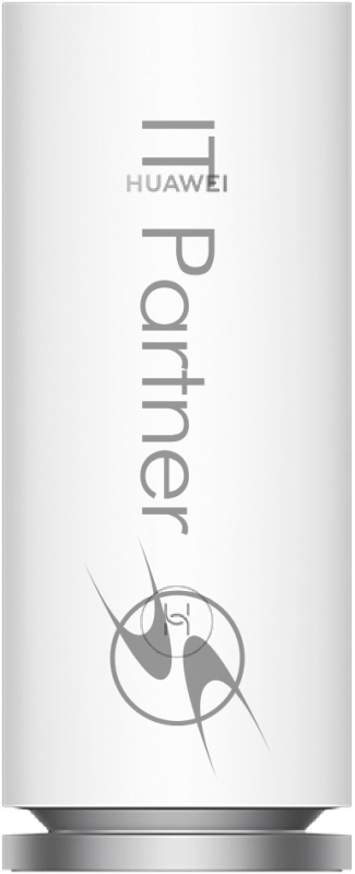 Wi-Fi маршрутизатор HUAWEI WS8100-22 WIFI MESH3 2 PACK