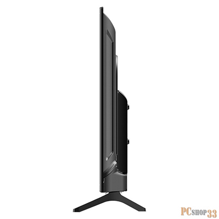 ЖК-телевизор BQ 4205B Black