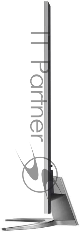 Телевизор LG 75 75QNED996PB 8K