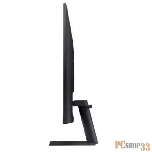 Монитор Samsung 31.5 S32A700NWM VA LED 16:9 3840x2160 5ms 2500:1 300cd 178/178 HDMI DP 60Hz HDR10 VESA Tilt Black 1 year