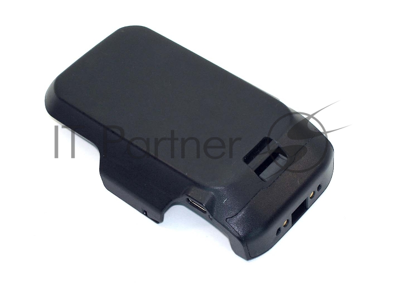 Аккумуляторная батарея для терминала сбора данных Zebra TC2X 2800 mAh
