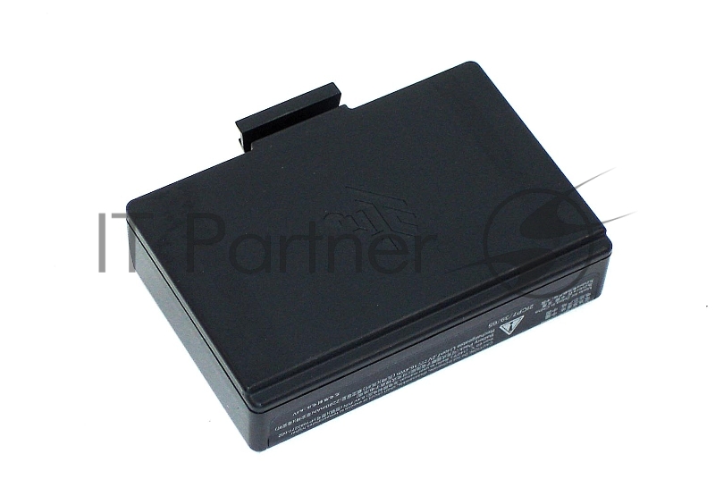 Аккумуляторная батарея для мобильного принтера Zebra ZQ300 P1083277-002 2200mAh 7.2V