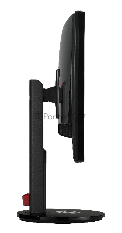 Монитор 24 ASUS VG248QE 3D Black LED, 3D, 1920x1080, 1ms, 350 cd/m2, ASCR 80M:1, DP, DVI-D (HDCP),