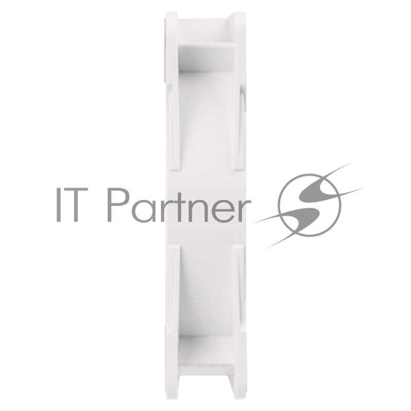 Вентилятор корпусной ARCTIC P12 PWM PST A-RGB (White) retail арт. ACFAN00254A