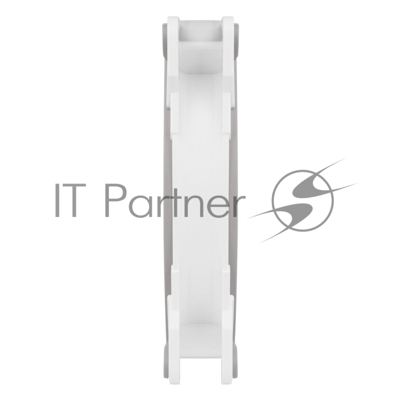 Вентилятор корпусной ARCTIC BioniX P140 (Grey/White) PWM 200 - 1 950 RPM - retail (ACFAN00160A)