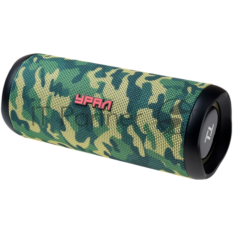 Портативная акустика URAL TT M-3 MAXI Taiga