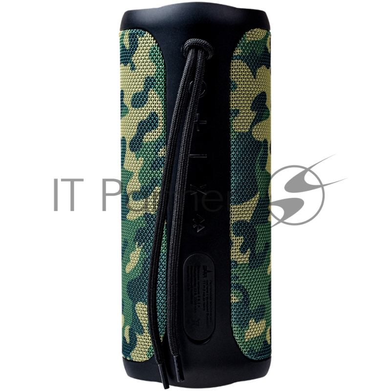 Портативная акустика URAL TT M-3 MAXI Taiga