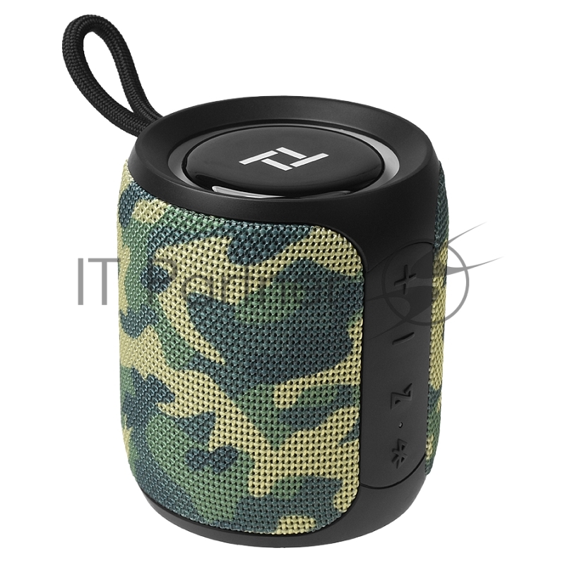 Портативная акустика URAL TT M-3 MINI TAIGA