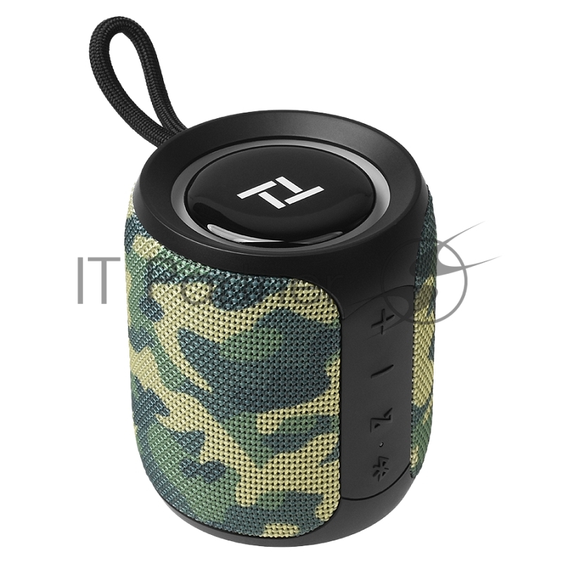 Портативная акустика URAL TT M-3 MINI TAIGA