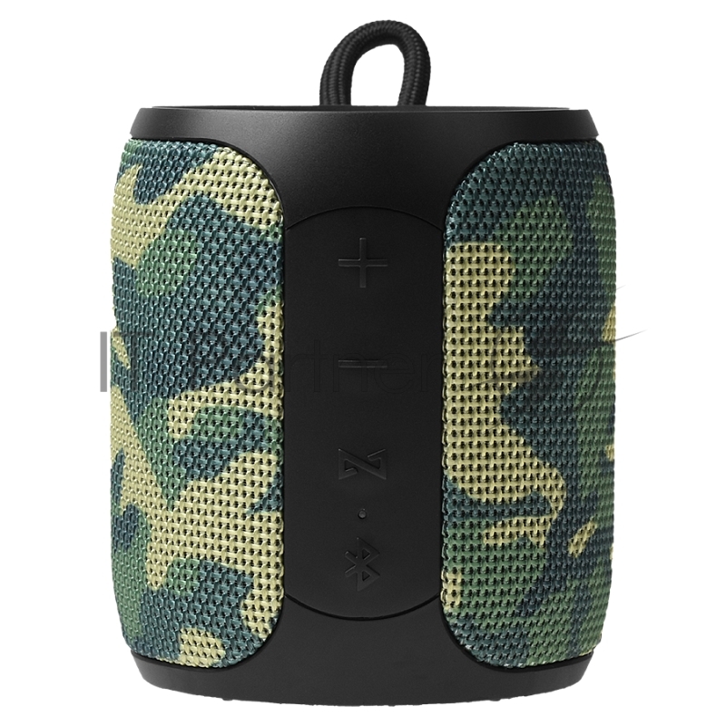 Портативная акустика URAL TT M-3 MINI TAIGA