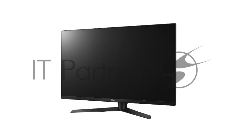 Монитор 31.5 LG Flatron 32GK850G-B VA, 2560x1440, 5ms, 350 cd/m2, 3000:1 (Mega DCR), HDMI, DP