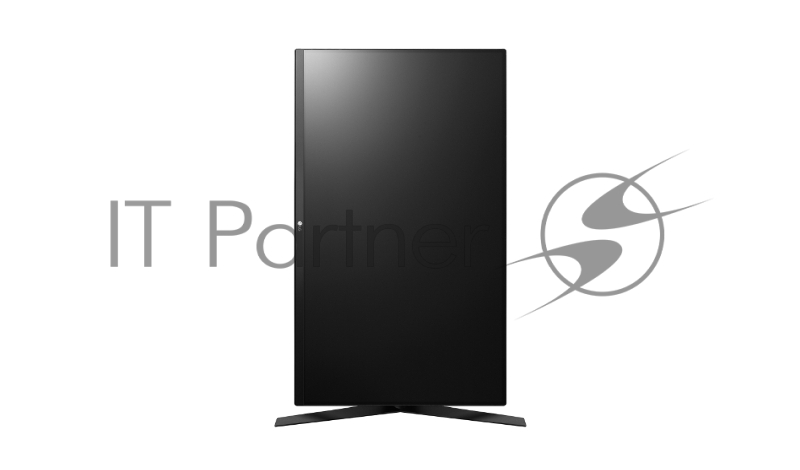 Монитор 31.5 LG Flatron 32GK850G-B VA, 2560x1440, 5ms, 350 cd/m2, 3000:1 (Mega DCR), HDMI, DP