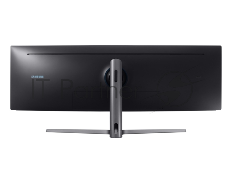 Монитор 48.9 Samsung C49HG90DMI CURVED, VA, 3840x1080, 1ms, 350 cd/m2, 3000:1 (Mega DCR), HDMI*2, D