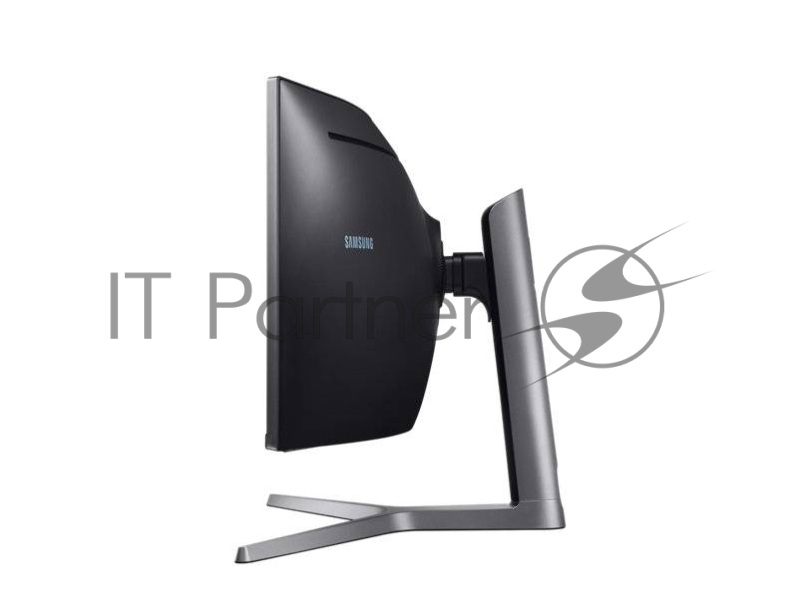 Монитор 48.9 Samsung C49HG90DMI CURVED, VA, 3840x1080, 1ms, 350 cd/m2, 3000:1 (Mega DCR), HDMI*2, D