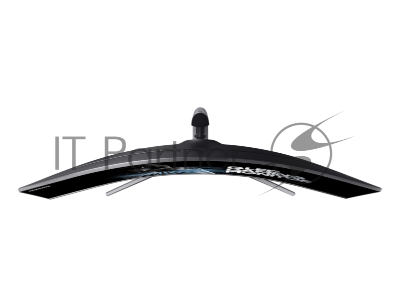 Монитор 48.9 Samsung C49HG90DMI CURVED, VA, 3840x1080, 1ms, 350 cd/m2, 3000:1 (Mega DCR), HDMI*2, D
