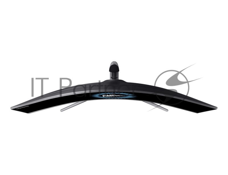 Монитор 48.9 Samsung C49HG90DMI CURVED, VA, 3840x1080, 1ms, 350 cd/m2, 3000:1 (Mega DCR), HDMI*2, D