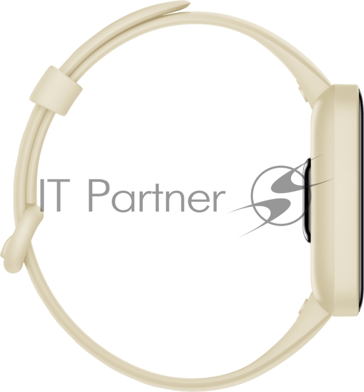 Смарт-часы POCO Watch GL (Ivory)