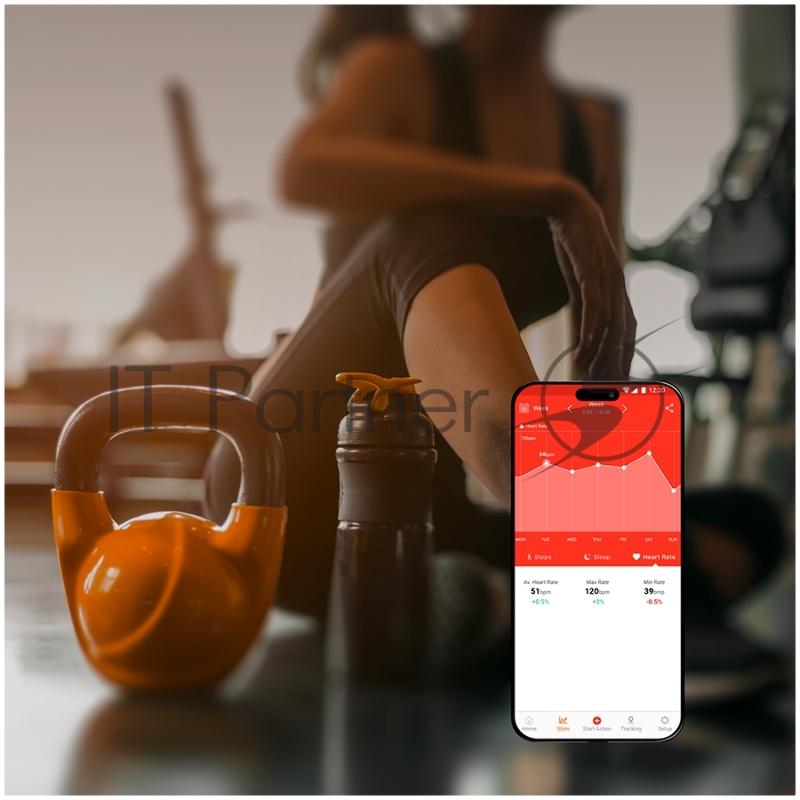 Смарт-часы CANYON Otto SW-86, Smart watch Realtek 8762DK LCD 1.3 LTPS 360X360px, G+F 1+gesture 192KB Li-ion polymer battery 3.7v 280mAh,Gun aluminum alloy case middle frame+plastic bottom case+Warm red silicone strap+gun strap buckle. host:45.4*42.4*