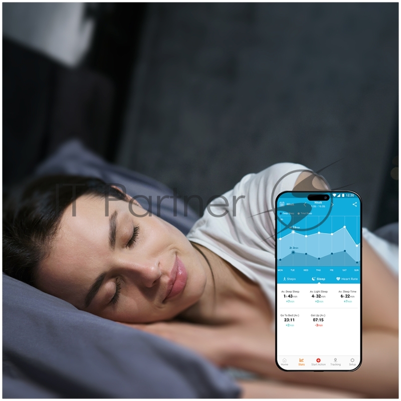 Смарт-часы CANYON Otto SW-86, Smart watch Realtek 8762DK LCD 1.3 LTPS 360X360px, G+F 1+gesture 192KB Li-ion polymer battery 3.7v 280mAh,Gun aluminum alloy case middle frame+plastic bottom case+Warm red silicone strap+gun strap buckle. host:45.4*42.4*