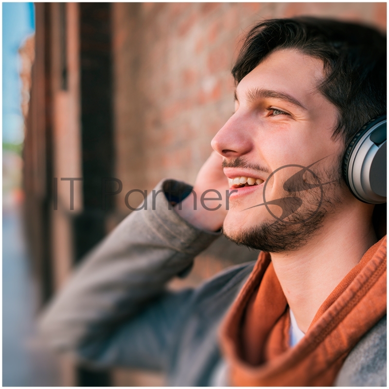 Смарт-часы CANYON Otto SW-86, Smart watch Realtek 8762DK LCD 1.3 LTPS 360X360px, G+F 1+gesture 192KB Li-ion polymer battery 3.7v 280mAh,Gun aluminum alloy case middle frame+plastic bottom case+Warm red silicone strap+gun strap buckle. host:45.4*42.4*