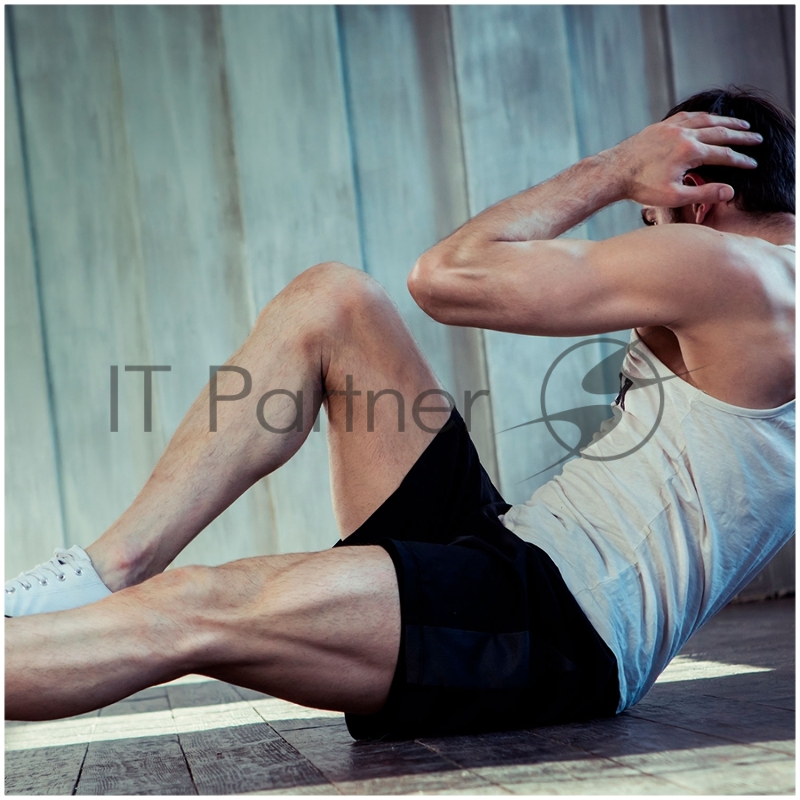 Смарт-часы CANYON Otto SW-86, Smart watch Realtek 8762DK LCD 1.3 LTPS 360X360px, G+F 1+gesture 192KB Li-ion polymer battery 3.7v 280mAh,Silver aluminum alloy case middle frame+plastic bottom case+white silicone strap+silver strap buckle host:45.4*42.