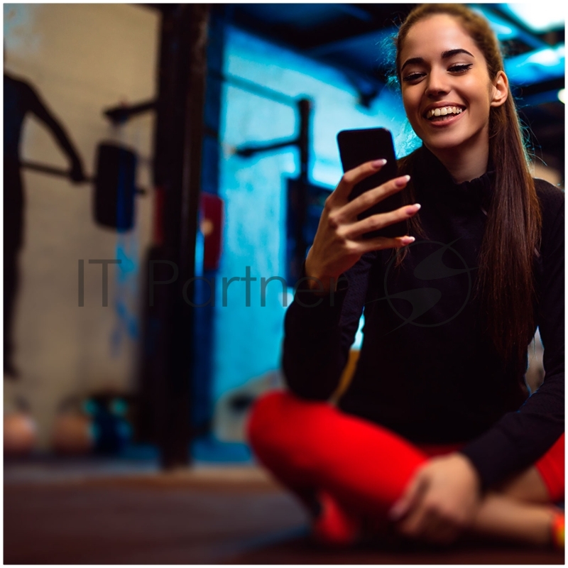 Смарт-часы CANYON Otto SW-86, Smart watch Realtek 8762DK LCD 1.3 LTPS 360X360px, TP G+F 1+gesture 192KB Li-ion polymer battery 3.7v 280mAh,Gun aluminum alloy case middle frame+plastic bottom case+black silicone srap+gun strap buckle.host:45.4*42.4*9.