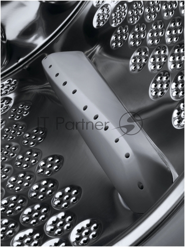 Стиральная машина Electrolux PerfectCare 900 EW9F161B пан.англ. класс: A+++-55% загр.фронтальная макс.:10кг белый