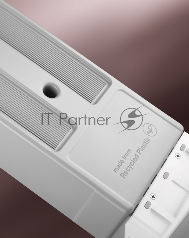 Сушильная машина Electrolux EW9H378S пан.англ. кл.энер.:A+++ макс.загр.:8кг белый