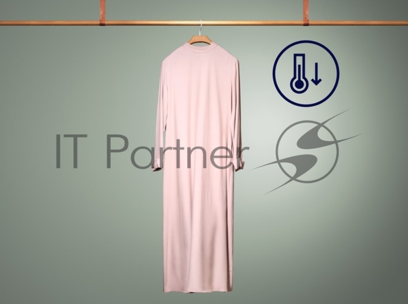 Сушильная машина Electrolux EW9H378S пан.англ. кл.энер.:A+++ макс.загр.:8кг белый