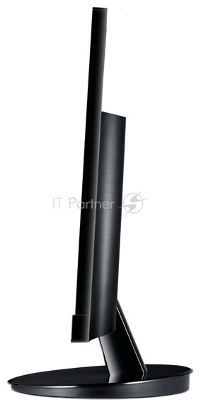 Монитор AOC 21.5 I2269Vwm (/01) черный IPS LED 16:9 HDMI M/M глянцевая 250cd 1920x1080 D-Sub Displa