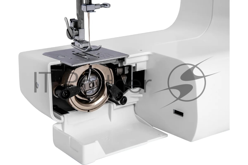 Швейная машина Comfort 355