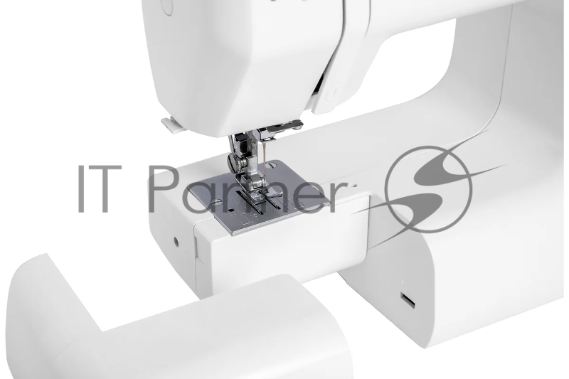 Швейная машина Comfort 355