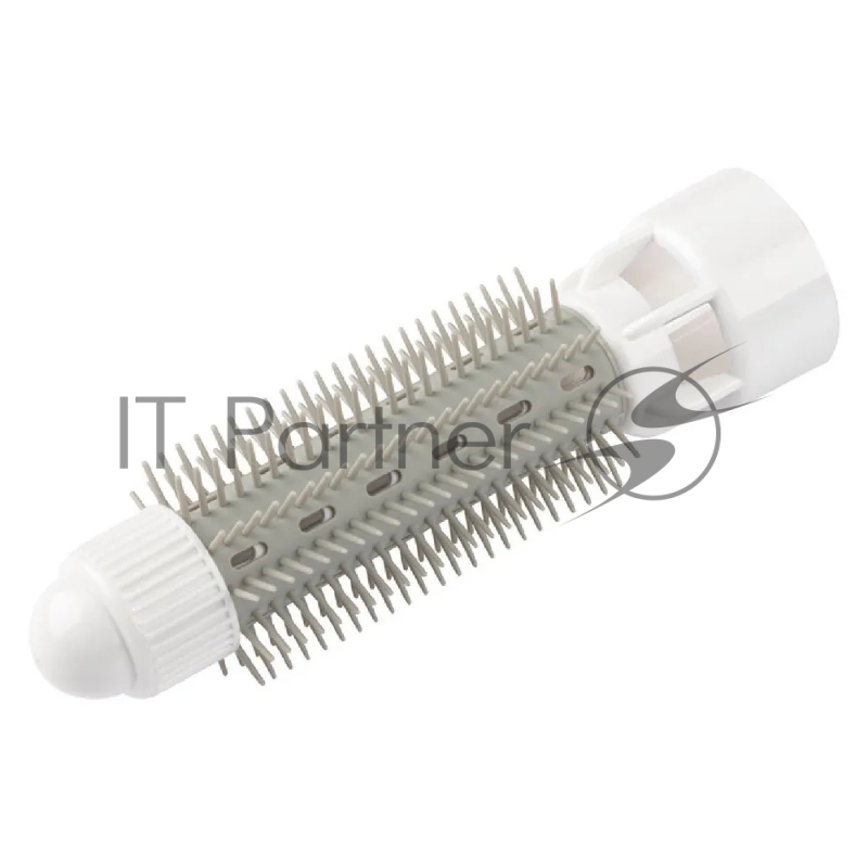 Фен ENERGY EN-824 (Мощность 2000Вт. 2 скорости работы. 3 температурных режима. Насадка-концентратор. Петелька для подвешивания. Функция подачи холодного воздуха.)